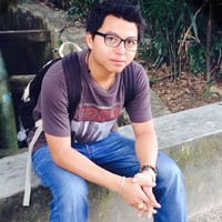 Myo Thu's profile photo