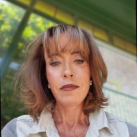 shecco Employee Maria Caamano's profile photo