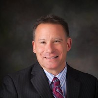 Attorney Employee Jon Patrucco's profile photo