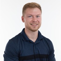 Ryan McCann Email & Phone Number