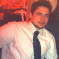 Diego Neitzel Email & Phone Number