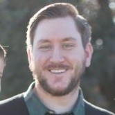 Valiant Employee Trevin Riley's profile photo