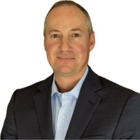Jim High Email & Phone Number