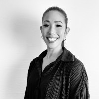 Waterco Limited Employee Cheryl L's profile photo