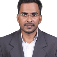 Sushil Sampath Email