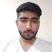 Sourabh Kadyan Email