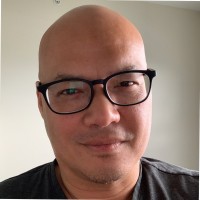Shape, award-winning AI & 3D Studio Employee Fernando Medrano's profile photo