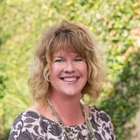 Wal-Mart Stores Inc Employee Amy Hill's profile photo