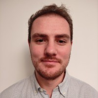 Pau Jiménez Inglès Email