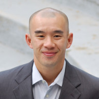 Ardius Employee Michael Young's profile photo