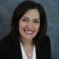 Lisa Dehart Email & Phone Number