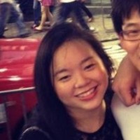 Yan Lee Email & Phone Number