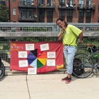 Sacred Heart Schools Employee Cyril Dela Rosa's profile photo