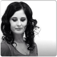 Velvetech LLC Employee Aleksandra Vorontsova's profile photo