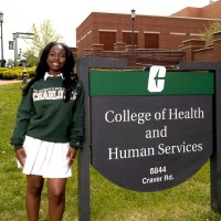 Morgan Douglas Email & Phone Number
