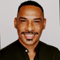 Darrell Martin Email & Phone Number
