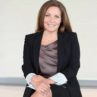 Bridges Recruitment Employee Tia Miller's profile photo