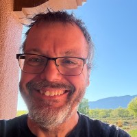 LogDNA Employee Sven Delmas's profile photo