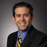 Patrick Bellew Email & Phone Number