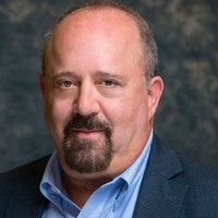David Stiefel Email & Phone Number