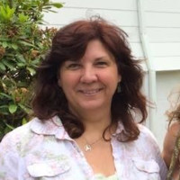 SB CLINICAL PRACTICE MANAGEMENT PLAN INC Employee Barbara Zimmerly's profile photo