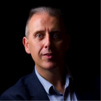 Titanbay Employee Phil Smith's profile photo