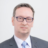 Jeff Simmons Email & Phone Number