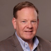 Jeff Bevis Email & Phone Number