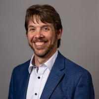 Mid-Atlantic Permanente Medical Group Employee Robert Madden's profile photo