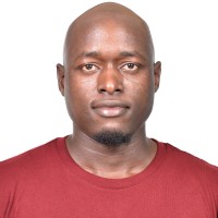 Simplicity Networks Employee Eric Oroda's profile photo