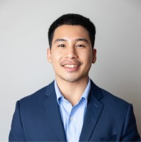 Value Added HVAC Distributors Employee Jules Juliano's profile photo