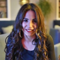 Natasha Khazen Email