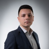 Mario Giangrande Email