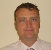 David Nickson Email
