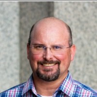 Kevin Ladd Email & Phone Number