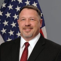 John Holdcraft
