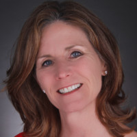 Mary Villamana Email & Phone Number