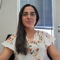 Ocean Controls Employee Laura A's profile photo