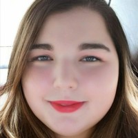Rebekah Siebert Email & Phone Number