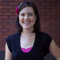 Cohere Technologies Employee Nurit Ambrose's profile photo