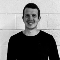 Fabrik Molded Plastics Employee Brad Phoenix's profile photo