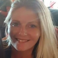 Waverley Social Enterprises Employee Nicole Webster's profile photo