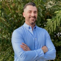 Medical Solutions Employee Daniel McLaughlin's profile photo