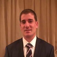Thomas Small Email & Phone Number