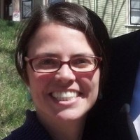 Megan Reed Email & Phone Number