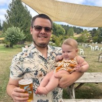 Adam Hayden's profile photo