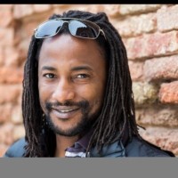 Projecting Success Employee Onai Muchechetere's profile photo