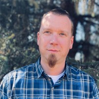 Wade Collins Email & Phone Number