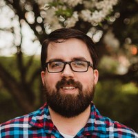 Batesville Employee Bobby Fitzpatrick's profile photo
