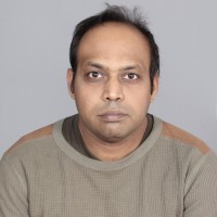 Abul Hasan Email